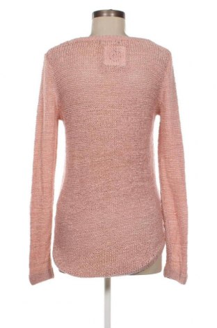 Γυναικείο πουλόβερ Colours Of The World, Μέγεθος XS, Χρώμα Ρόζ , Τιμή 4,13 €