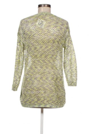 Γυναικείο πουλόβερ Colours Of The World, Μέγεθος M, Χρώμα Πράσινο, Τιμή 4,31 €