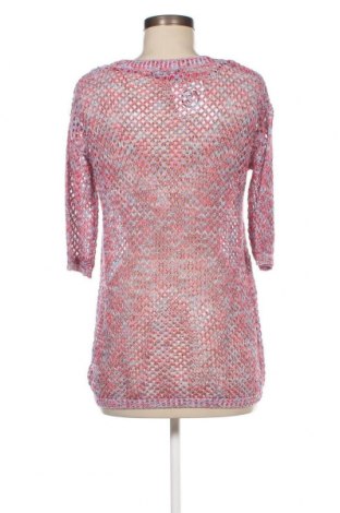 Γυναικείο πουλόβερ Colours Of The World, Μέγεθος M, Χρώμα Πολύχρωμο, Τιμή 4,31 €