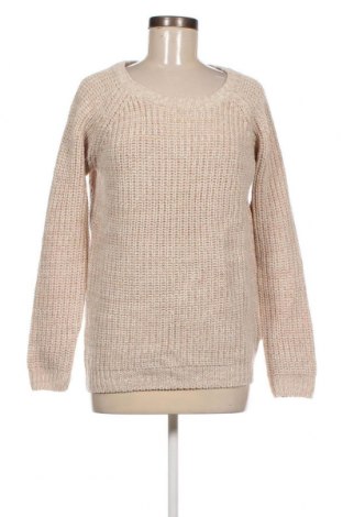 Γυναικείο πουλόβερ Colours Of The World, Μέγεθος M, Χρώμα Πολύχρωμο, Τιμή 4,84 €