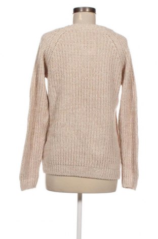 Дамски пуловер Colours Of The World, Размер M, Цвят Многоцветен, Цена 11,60 лв.