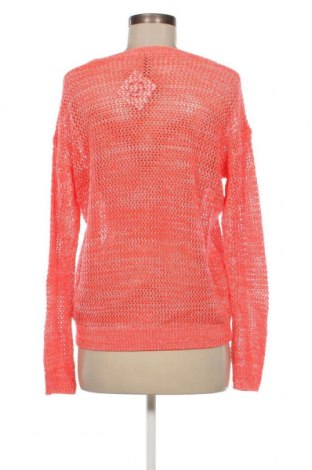 Damenpullover Colours Of The World, Größe S, Farbe Rosa, Preis 8,07 €