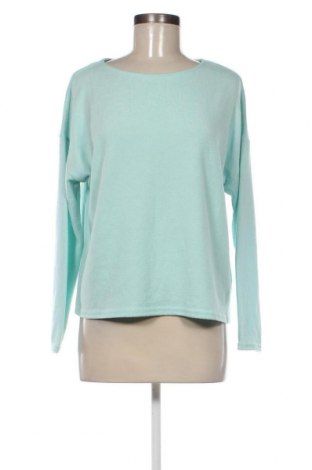 Γυναικείο πουλόβερ Colours Of The World, Μέγεθος M, Χρώμα Πράσινο, Τιμή 6,97 €