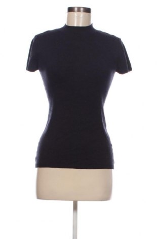 Γυναικείο πουλόβερ Comma,, Μέγεθος XS, Χρώμα Μπλέ, Τιμή 23,01 €