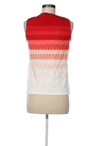 Дамски пуловер Comma,, Размер L, Цвят Многоцветен, Цена 62,00 лв.