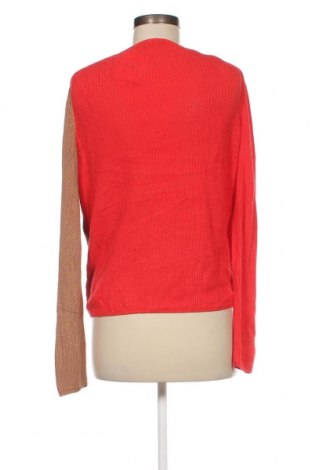 Damenpullover Comma,, Größe M, Farbe Mehrfarbig, Preis 6,47 €