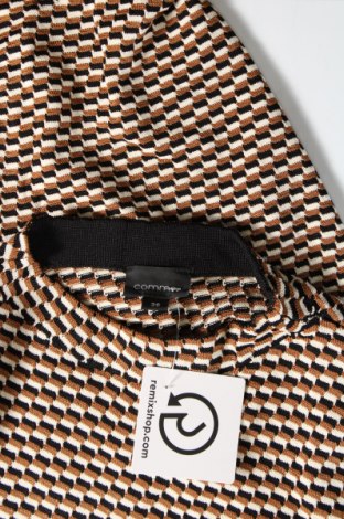 Дамски пуловер Comma,, Размер S, Цвят Многоцветен, Цена 11,78 лв.