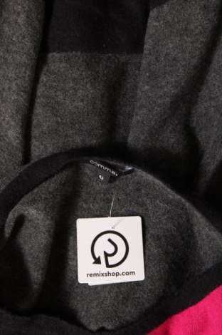 Дамски пуловер Comma,, Размер L, Цвят Многоцветен, Цена 39,06 лв.