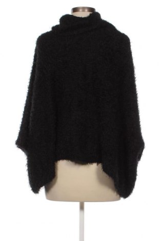 Pulover de femei Comma,, Mărime M, Culoare Negru, Preț 30,59 Lei