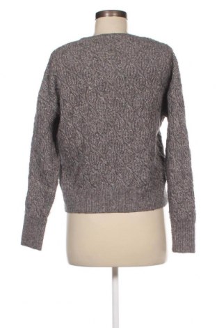 Дамски пуловер Comma,, Размер S, Цвят Сив, Цена 9,30 лв.