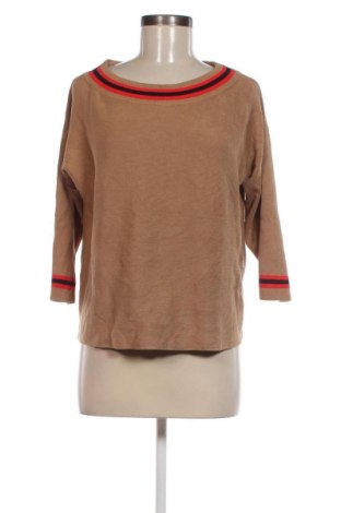 Γυναικείο πουλόβερ Comme, Μέγεθος M, Χρώμα  Μπέζ, Τιμή 7,18 €