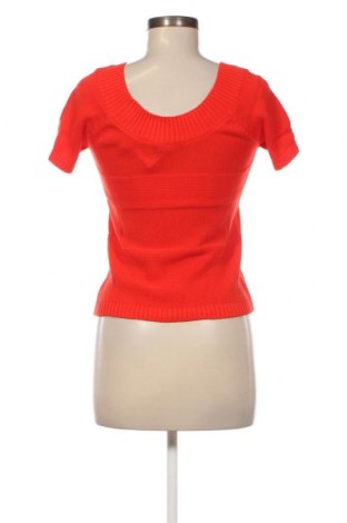 Pulover de femei Cop.copine, Mărime S, Culoare Roșu, Preț 460,53 Lei