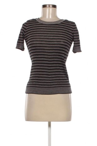 Γυναικείο πουλόβερ Costes, Μέγεθος XS, Χρώμα Μαύρο, Τιμή 3,80 €