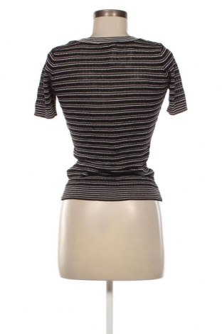 Γυναικείο πουλόβερ Costes, Μέγεθος XS, Χρώμα Μαύρο, Τιμή 3,80 €