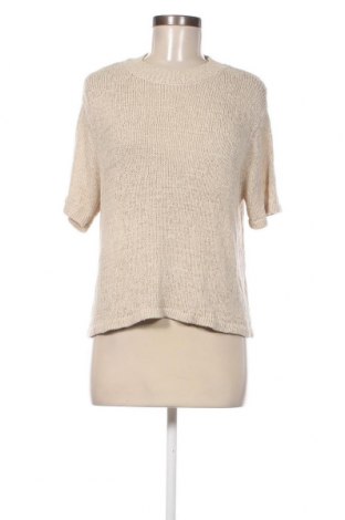 Γυναικείο πουλόβερ Cotton On, Μέγεθος S, Χρώμα  Μπέζ, Τιμή 8,07 €