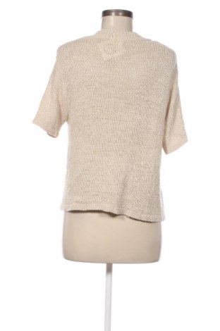 Női pulóver Cotton On, Méret S, Szín Bézs, Ár 1 766 Ft