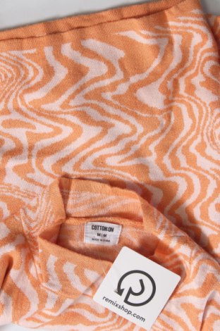 Damenpullover Cotton On, Größe M, Farbe Mehrfarbig, Preis 5,25 €