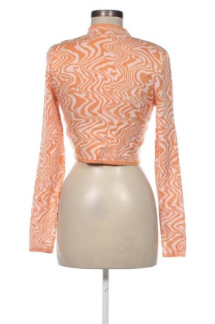 Γυναικείο πουλόβερ Cotton On, Μέγεθος M, Χρώμα Πολύχρωμο, Τιμή 4,66 €