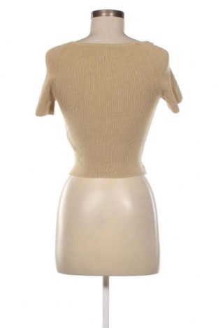 Γυναικείο πουλόβερ Cotton On, Μέγεθος S, Χρώμα  Μπέζ, Τιμή 5,38 €