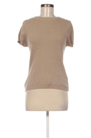 Damenpullover Cotton On, Größe M, Farbe Beige, Preis € 10,09
