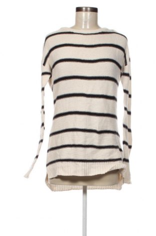 Γυναικείο πουλόβερ Cotton On, Μέγεθος XS, Χρώμα Εκρού, Τιμή 3,95 €