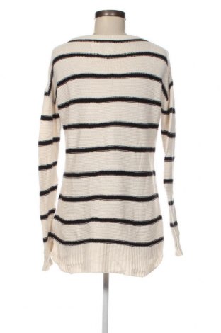 Дамски пуловер Cotton On, Размер XS, Цвят Екрю, Цена 8,70 лв.