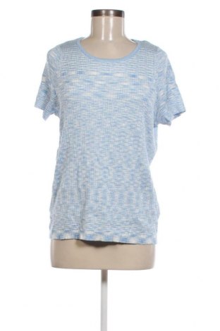 Γυναικείο πουλόβερ Cotton On, Μέγεθος XL, Χρώμα Μπλέ, Τιμή 5,69 €