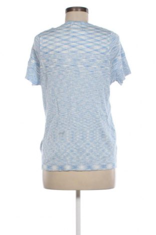 Dámsky pulóver Cotton On, Veľkosť XL, Farba Modrá, Cena  3,91 €