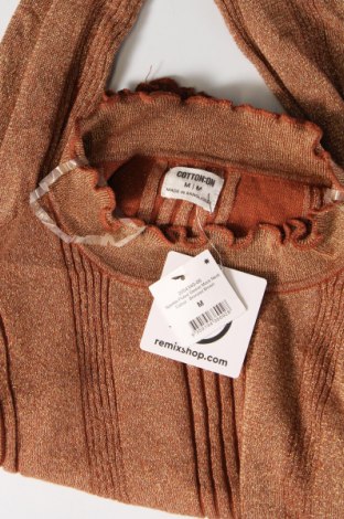 Dámsky pulóver Cotton On, Veľkosť M, Farba Viacfarebná, Cena  10,43 €