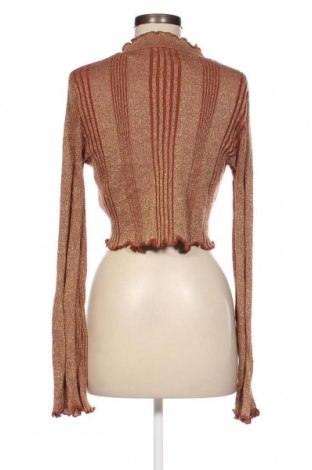 Damenpullover Cotton On, Größe M, Farbe Mehrfarbig, Preis 4,80 €