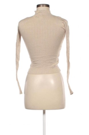 Damenpullover Cotton On, Größe XS, Farbe Beige, Preis 7,06 €