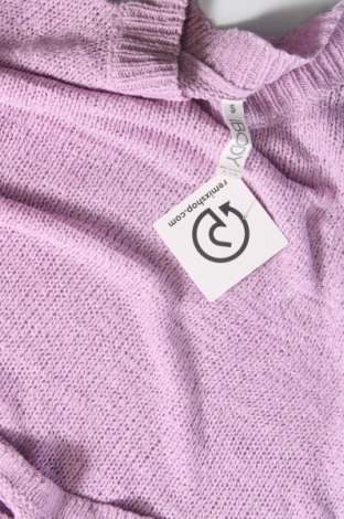 Damenpullover Cotton On, Größe S, Farbe Lila, Preis € 3,03