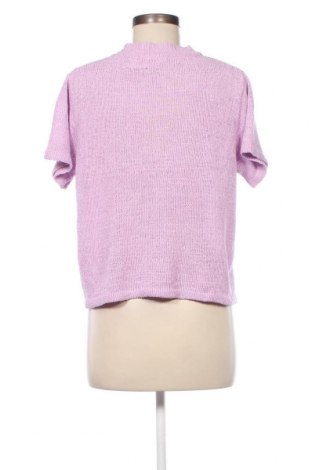 Γυναικείο πουλόβερ Cotton On, Μέγεθος S, Χρώμα Βιολετί, Τιμή 17,94 €