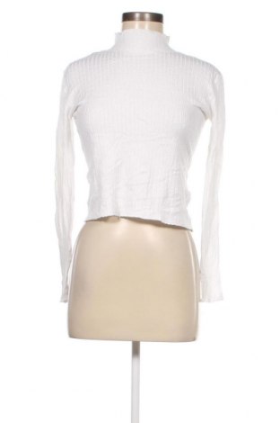 Дамски пуловер Cotton On, Размер XL, Цвят Бял, Цена 29,00 лв.