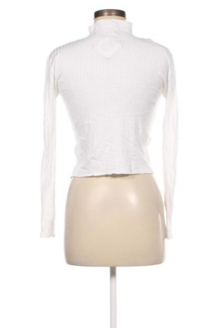 Damenpullover Cotton On, Größe XL, Farbe Weiß, Preis € 5,05