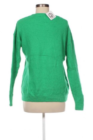 Dámský svetr Cotton On, Velikost S, Barva Zelená, Cena  116,00 Kč