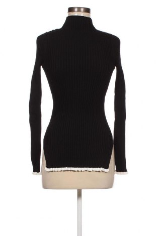 Дамски пуловер Country Road, Размер XXS, Цвят Черен, Цена 37,20 лв.