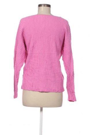 Γυναικείο πουλόβερ Country Road, Μέγεθος M, Χρώμα Ρόζ , Τιμή 5,75 €