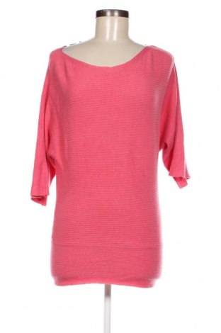 Damenpullover Country Road, Größe XS, Farbe Rosa, Preis € 25,88