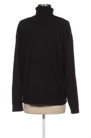 Дамски пуловер Cream, Размер XXL, Цвят Черен, Цена 70,00 лв.