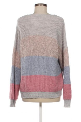 Дамски пуловер Cupcakes and Cashmere, Размер L, Цвят Многоцветен, Цена 40,92 лв.