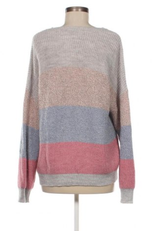 Damski sweter Cupcakes and Cashmere, Rozmiar L, Kolor Kolorowy, Cena 49,58 zł