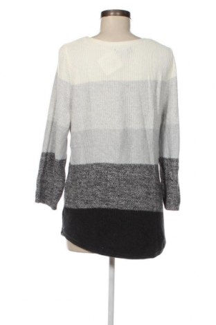 Damenpullover Cynthia Rowley, Größe L, Farbe Mehrfarbig, Preis 16,70 €