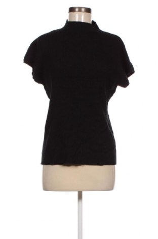 Γυναικείο πουλόβερ Cyrus, Μέγεθος M, Χρώμα Μαύρο, Τιμή 8,97 €
