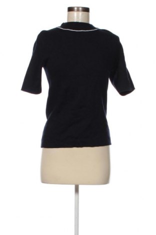 Дамски пуловер Dannii Minogue for Target, Размер M, Цвят Син, Цена 23,00 лв.