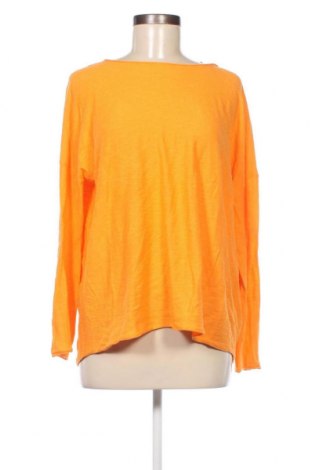 Дамски пуловер Darling Harbour, Размер M, Цвят Оранжев, Цена 9,30 лв.