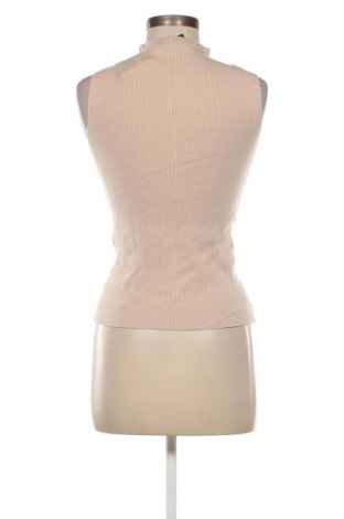 Damenpullover Decjuba, Größe M, Farbe Beige, Preis € 6,47