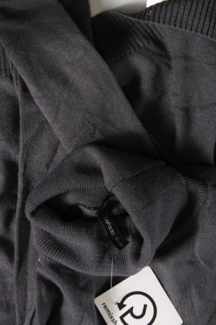 Pulover de femei Defacto, Mărime M, Culoare Gri, Preț 28,62 Lei