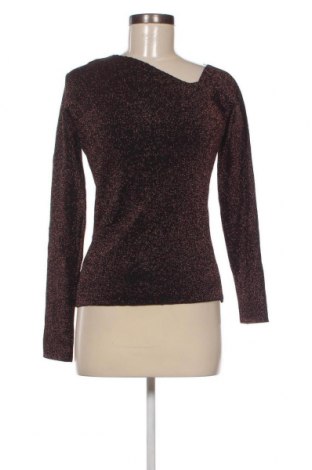 Γυναικείο πουλόβερ Deux Lux, Μέγεθος S, Χρώμα Καφέ, Τιμή 14,85 €