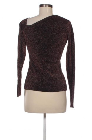 Γυναικείο πουλόβερ Deux Lux, Μέγεθος S, Χρώμα Καφέ, Τιμή 6,68 €